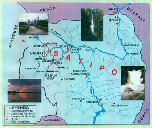 Figura 32.jpg (28571 bytes)